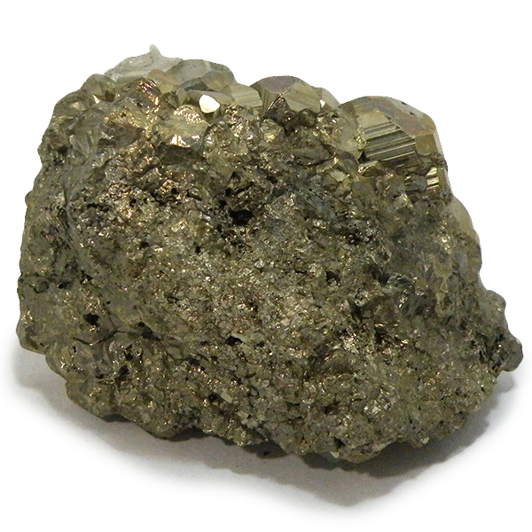 pCCg(Pyrite)