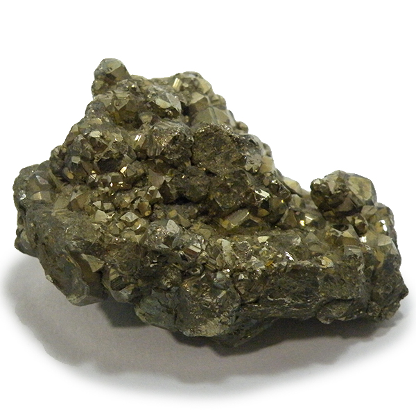 pCCg(Pyrite)