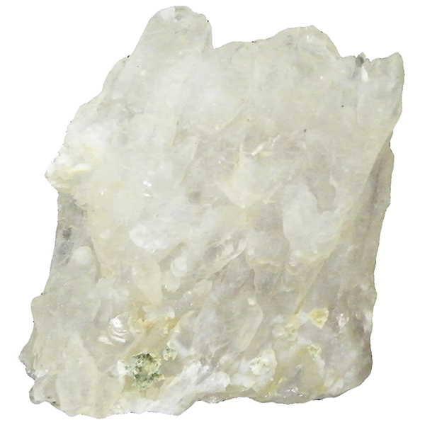 NH[c(Quartz)