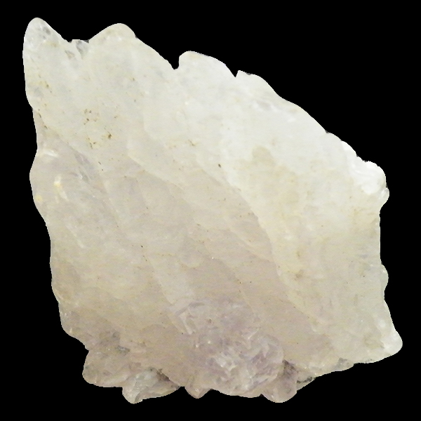 NH[c(Quartz)