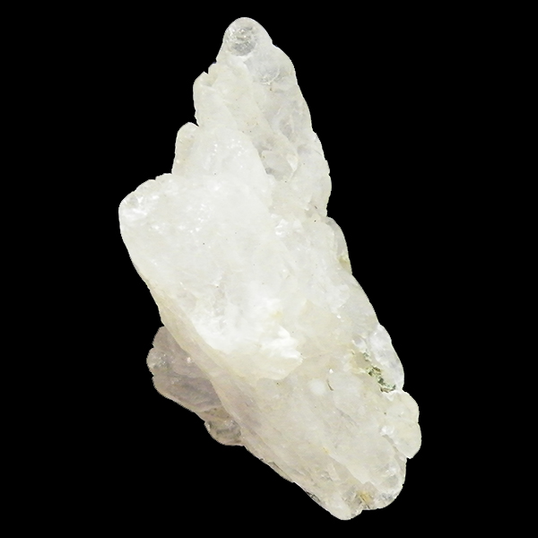 NH[c(Quartz)