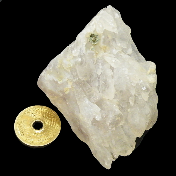 NH[c(Quartz)