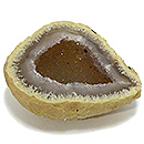 天然石彫刻置物1点もの販売