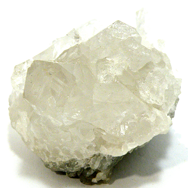 クォーツ水晶(Quartz)原石/クラスター