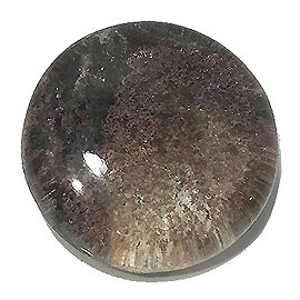 クリスタル(Crystal Quartz)