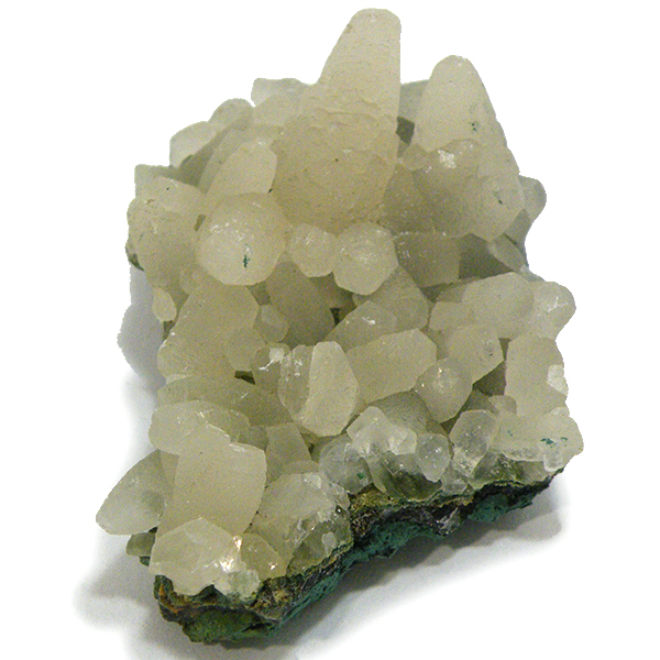 カルサイト(Calcite)原石/クラスター
