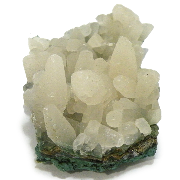 カルサイト(Calcite)原石/クラスター