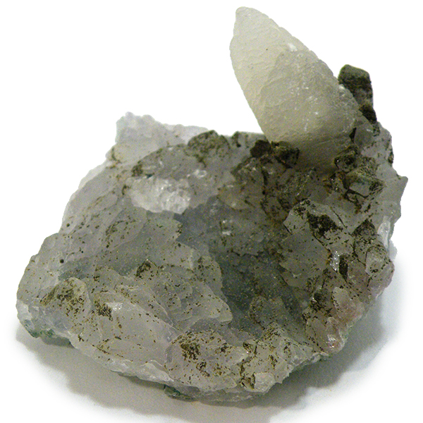 JTCg(Calcite)/NX^[