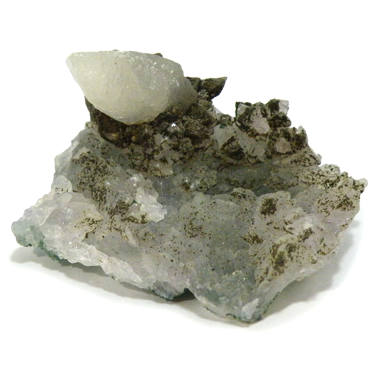 JTCg(Calcite)NX^[