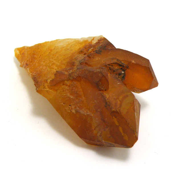 クリスタル(Crystal Quartz)原石