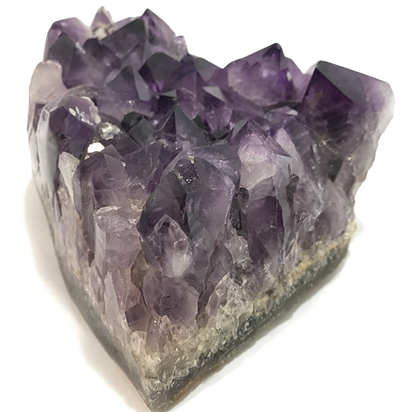 AWXg(Amethyst)/NX^[