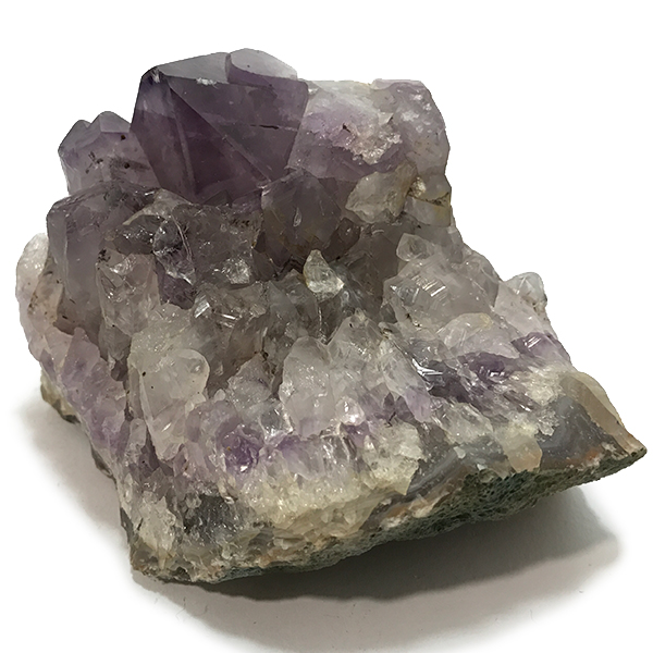 AWXg(Amethyst)/NX^[