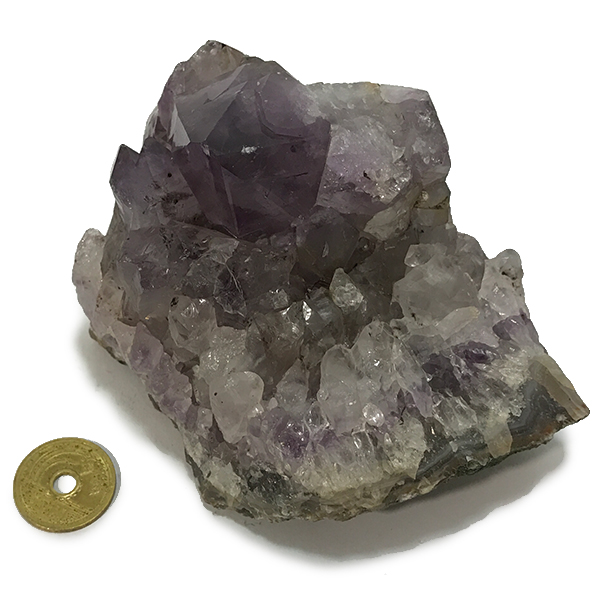 AWXg(Amethyst)/NX^[