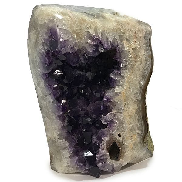 AWXg(Amethyst)/NX^[