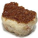 天然石1点もの販売