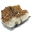 天然石1点もの販売