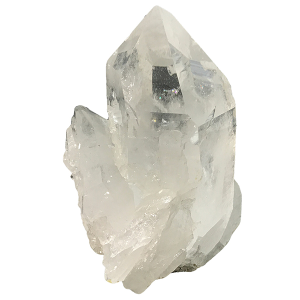 NH[c(Quartz)