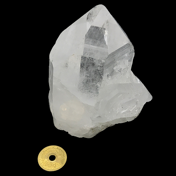 NH[c(Quartz)