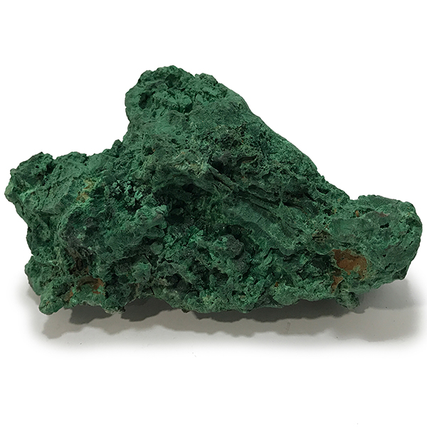 マラカイト(Malachite)原石
