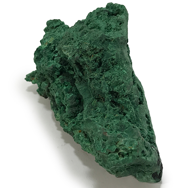 マラカイト(Malachite)原石