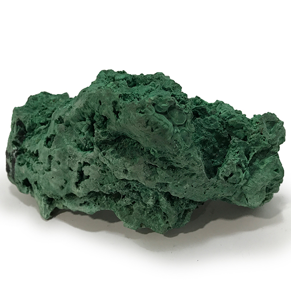 マラカイト(Malachite)原石