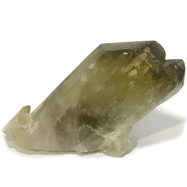 X[L[NH[c(Smokey quartz)