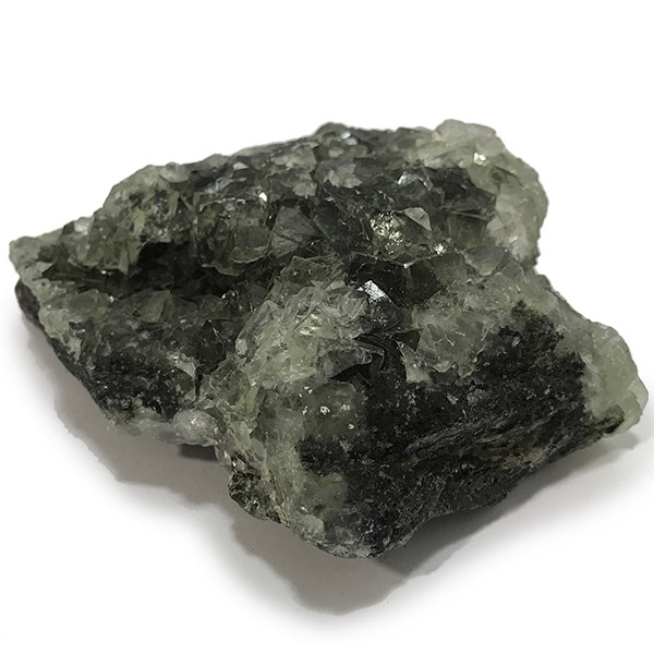フローライト(Fluorite)原石