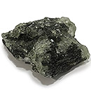 天然石1点もの販売