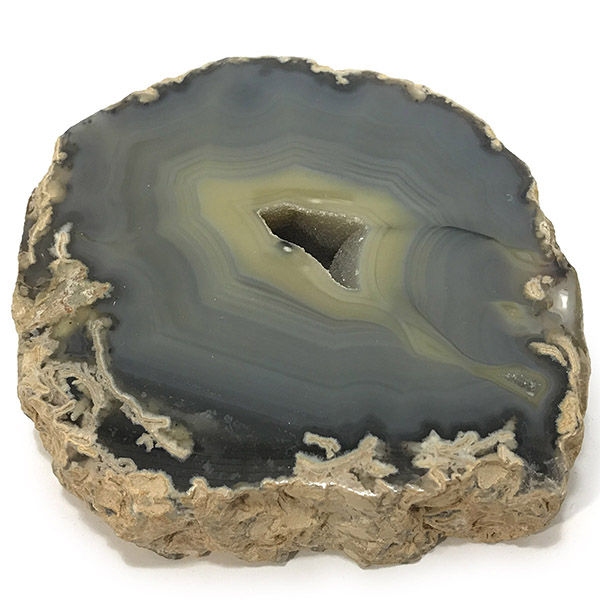 AQ[g(Agate)