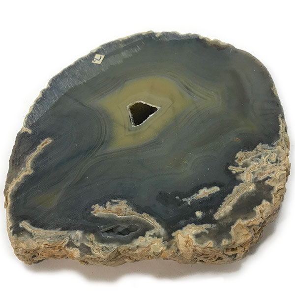 AQ[g(Agate)