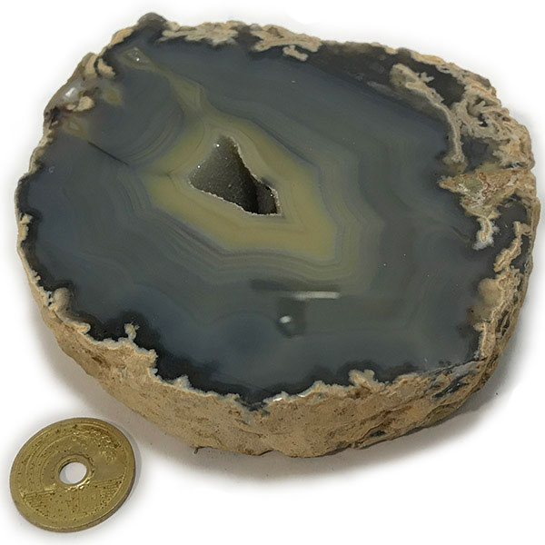 AQ[g(Agate)