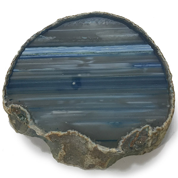 AQ[g(Agate)