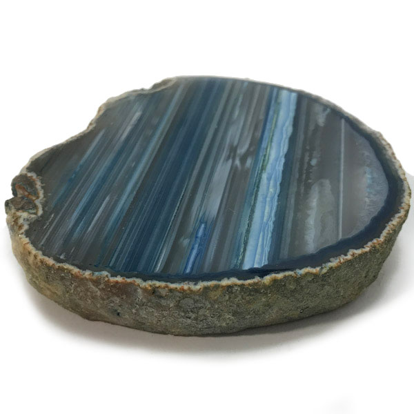 AQ[g(Agate)