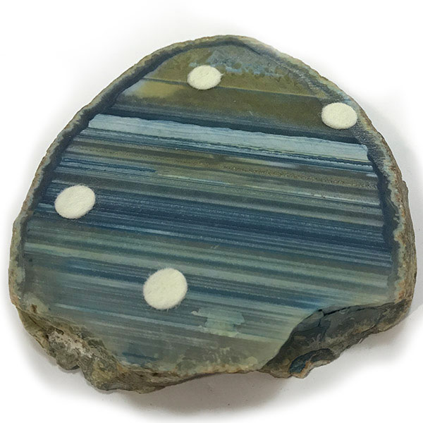 AQ[g(Agate)