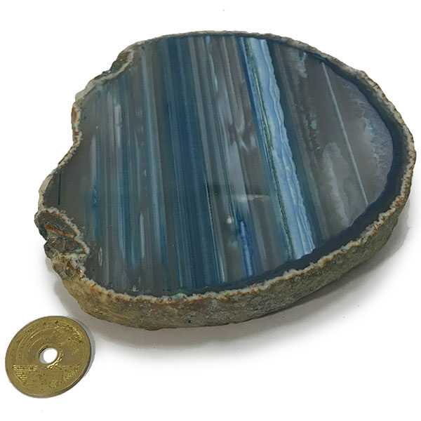 AQ[g(Agate)