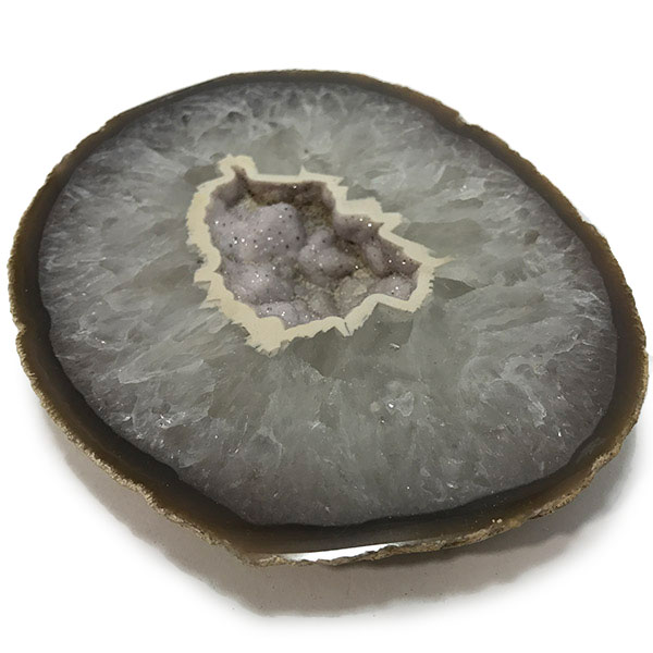 AQ[g(Agate)