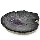 天然石1点もの販売