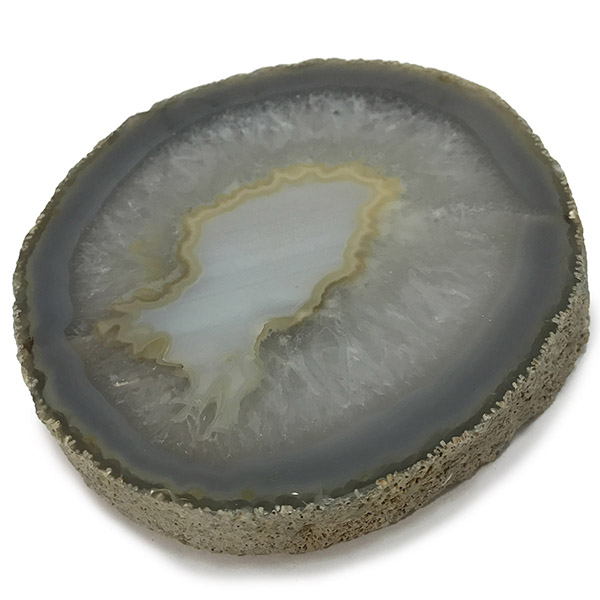 AQ[g(Agate)