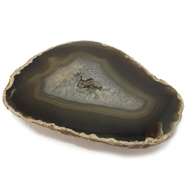 AQ[g(Agate)