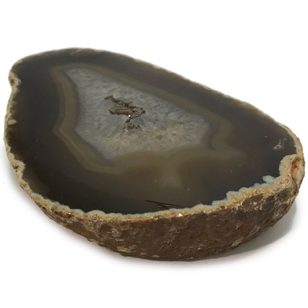 AQ[g(Agate)