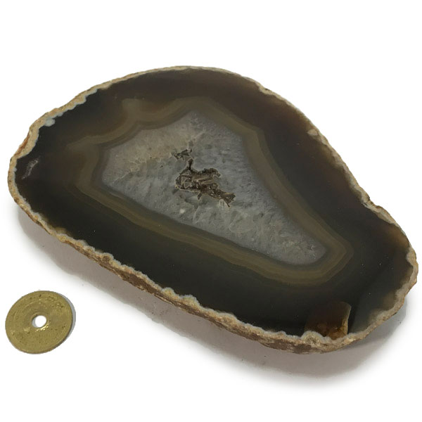 AQ[g(Agate)