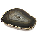 天然石1点もの販売