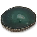 天然石1点もの販売