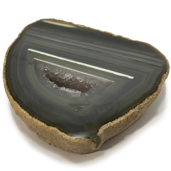 AQ[g(Agate)