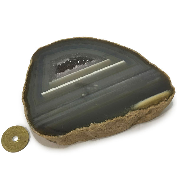 AQ[g(Agate)