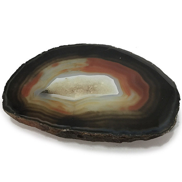 AQ[g(Agate)