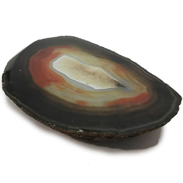 AQ[g(Agate)