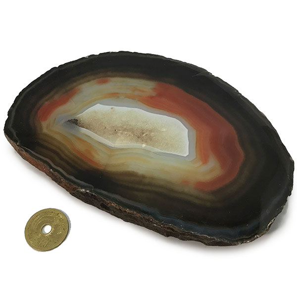 AQ[g(Agate)