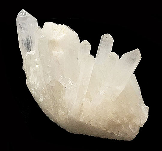  NX^(Crystal@Quartz)