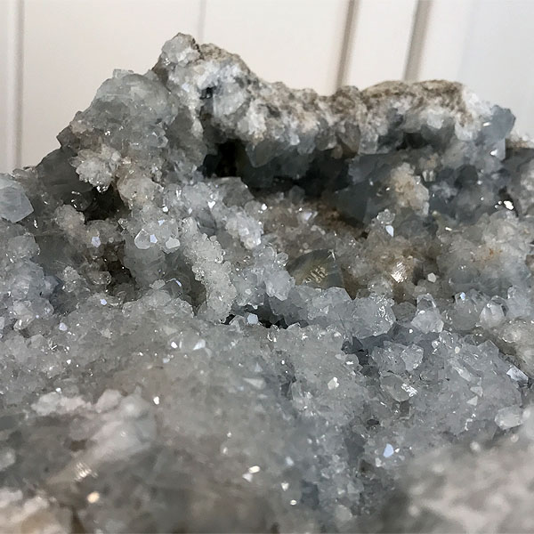 ZX^Cg(celestite)/NX^[